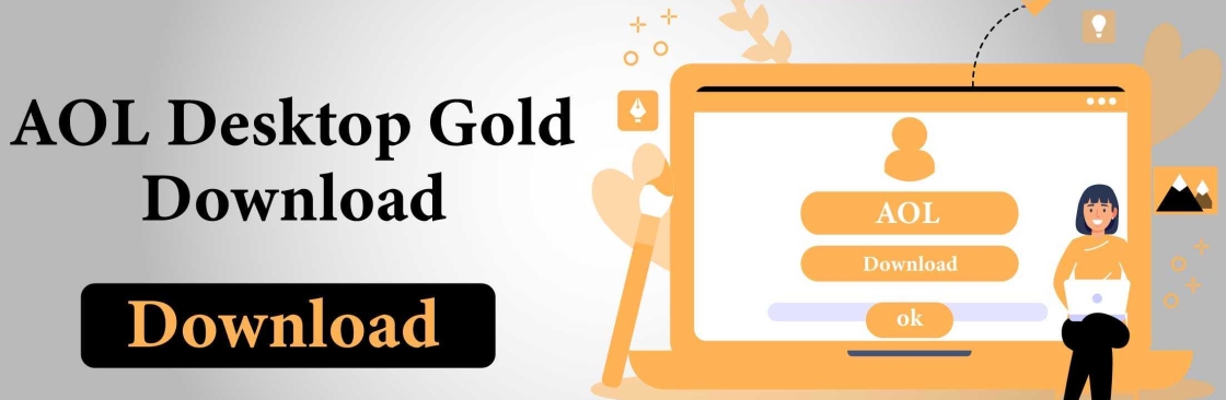 Gold Desktoppro Cover Image