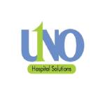 UNO Hospital Solutions unohospitalsolutions Profile Picture