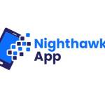 Nighthawk App Profile Picture