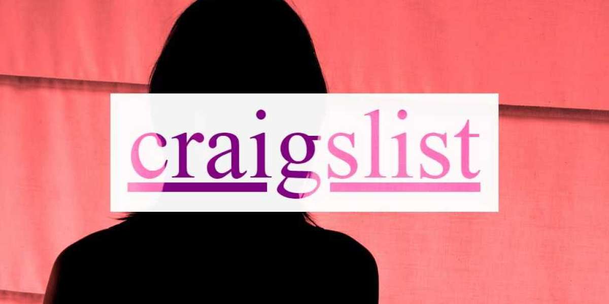 Green Bay Craigslist Classifieds Search - Simplifying Life For People