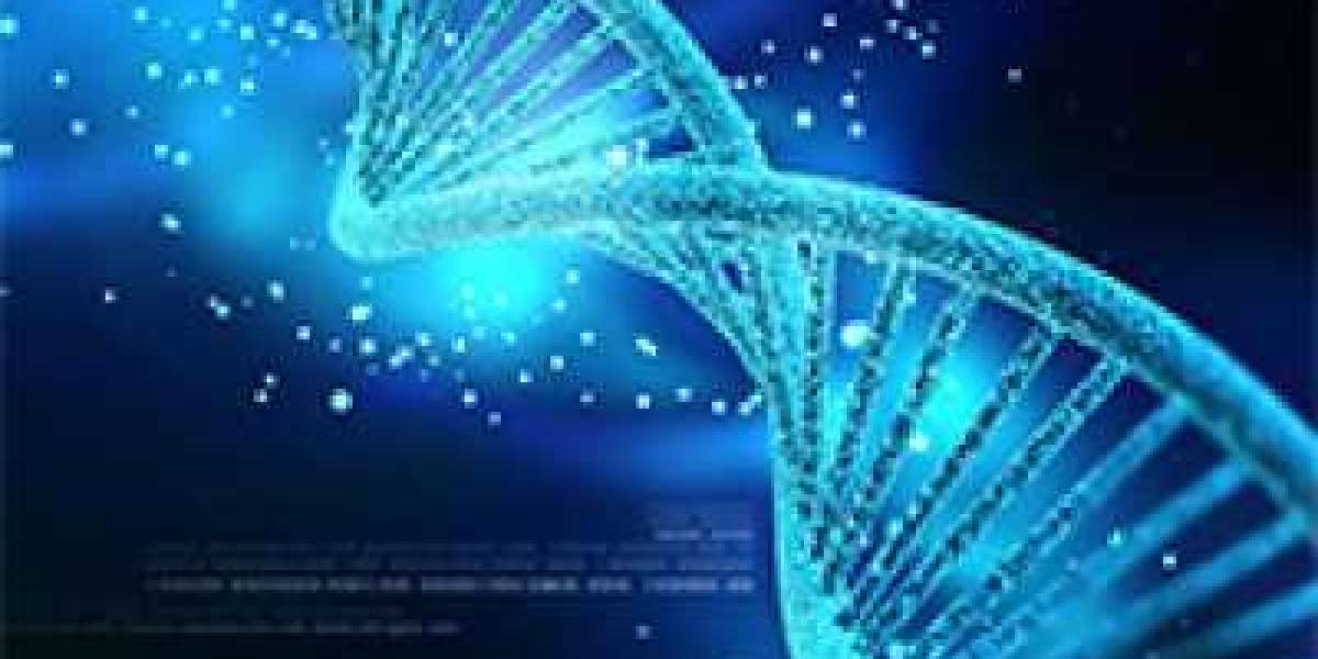 Precision Medicine Market Technological Advancement and Growth Analysis with Forecast to 2026