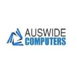 Auswide Computers Gaming PC Shops Adelaide