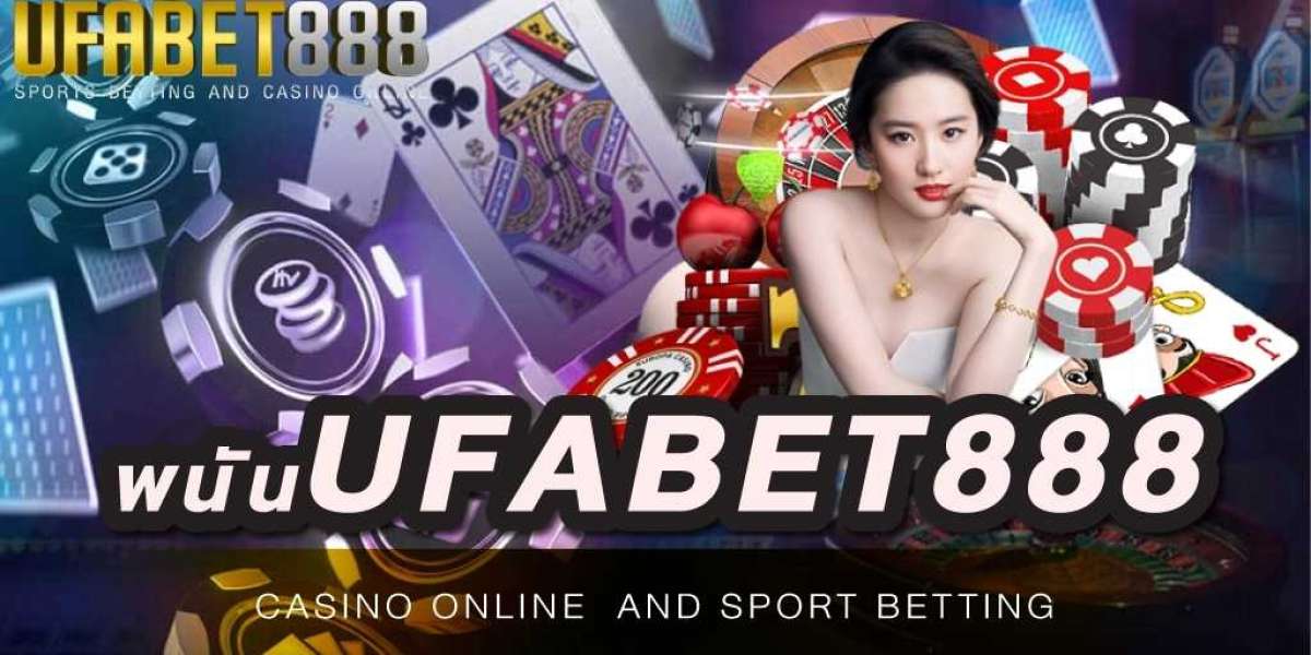 The best online gaming site in 2022 with over 1000 games to choose from