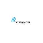 WIFI Router Admin Profile Picture