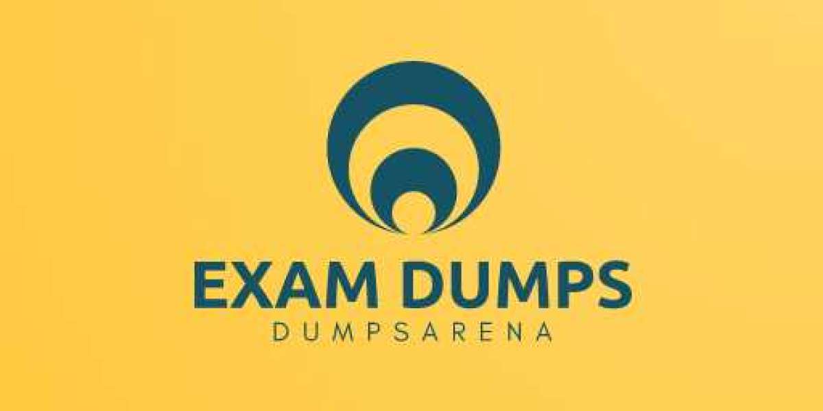Get 100% Updated Certification Exam Dumps