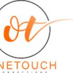 OneTouch Media Profile Picture