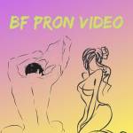 bfpron video Profile Picture
