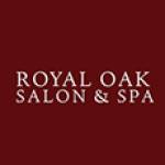Royal Oak Salon and Spa