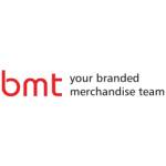 Bmt Promotions Profile Picture