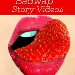 badwapstoryvideos Profile Picture