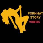 pornhatstory videos Profile Picture