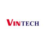 Điện máy viễn thông Vintech Profile Picture