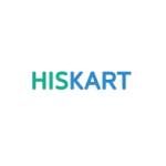 HisKart.com Profile