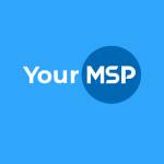 YourMSP Wholesale Voip Reseller Program Profile Picture