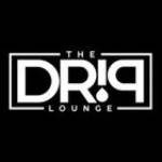 The Drip Lounge Profile Picture
