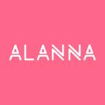 ALANNA Lip Care Profile Picture