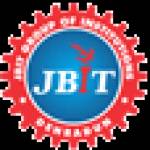 JB Institute of Technology Profile Picture