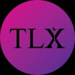 TLX Group Profile Picture