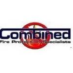 Combined Fire Systems Fire Servicing