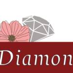 Londondiamond online