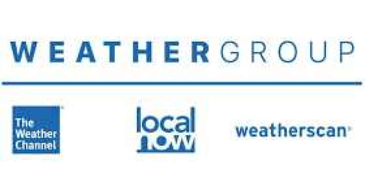 what is weathergroup.com/activate ?