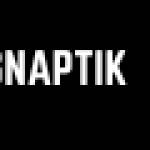 Snap Snap Tik Profile Picture