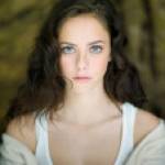 Оксана Бабкина Profile Picture