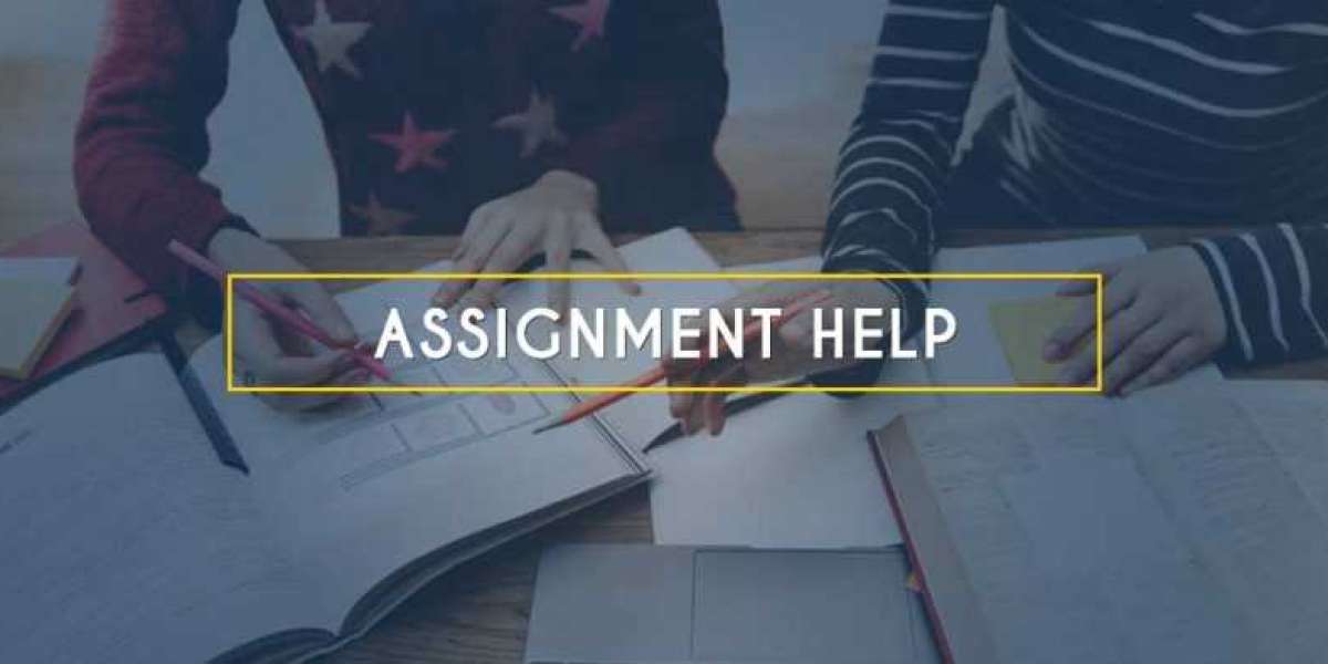If you want to improve your chances of having your research papers accepted, use a dissertation writing service in New Y