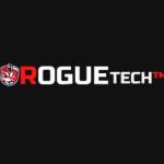 Rougetech Gaming Profile Picture