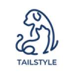 tail style Profile Picture