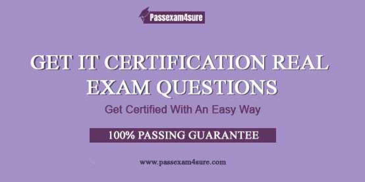 Pass CWNP CWNA-107 Exam in First Attempt Guaranteed!