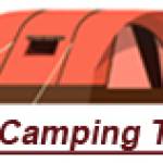 Camping Tents Profile Picture