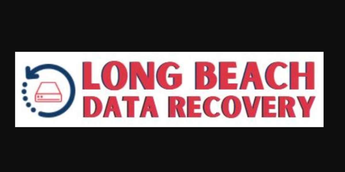 Data Recovery Services - Be Wary of Low-cost Rates