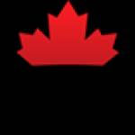 Home Immigration Services Canada Profile Picture