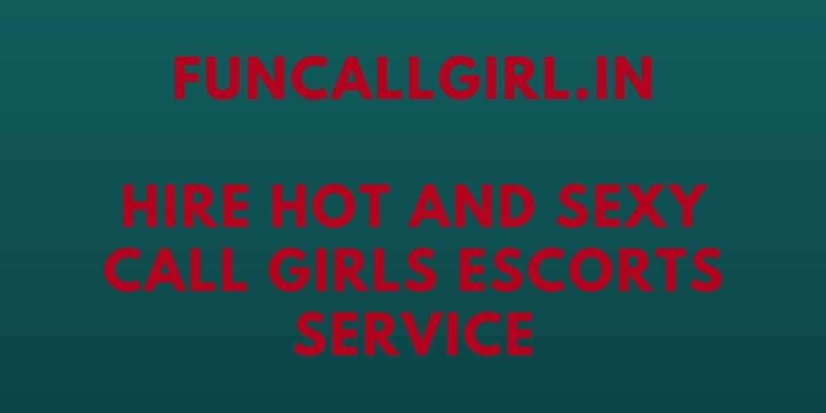 Book Escorts Hot Girls in Faridabad