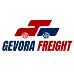 Gevora Freight