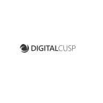 digitalcusp digitalcusp