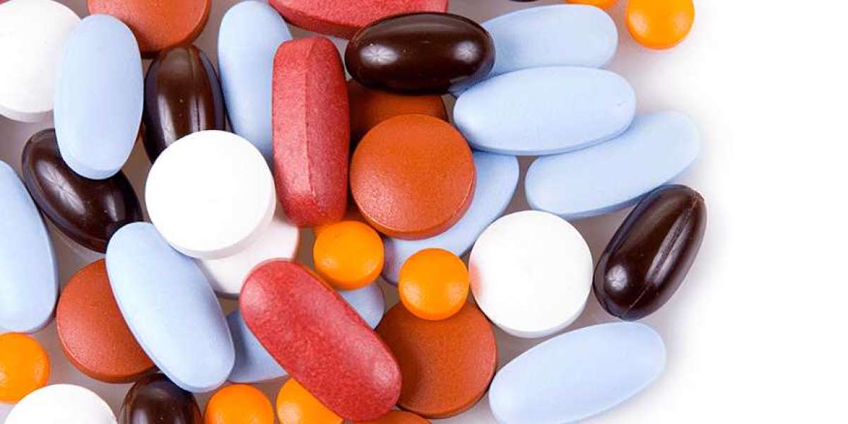 ^00971582071918^ |abortion pills price in Sharjah| Cytotec Pills In UAE