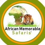 African Memorable Safaris Profile Picture