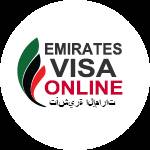 emiratesvisaa visa Profile Picture
