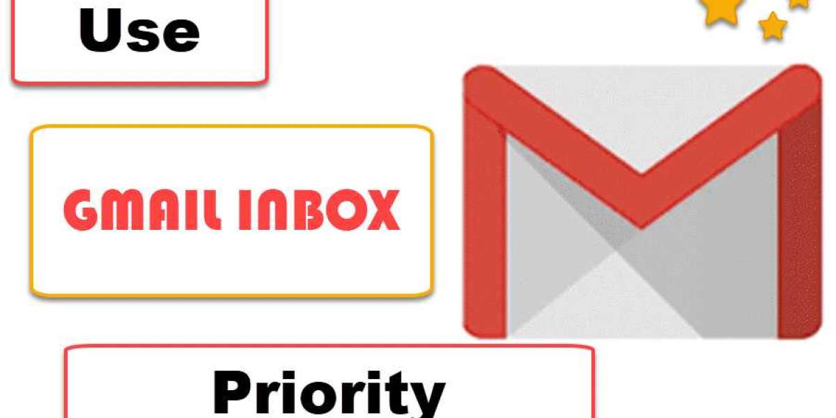 How to Reply and Archive a Gmail Message in One Click