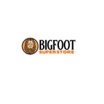 bigfootsuperstore bigfootsuperstore Profile Picture