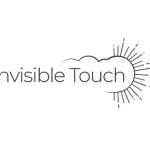 invisibletouch invisibletouch