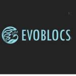 evoblocs Company Profile Picture