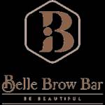 Bellebrow Bar profile picture