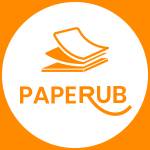 Paperub Profile Picture