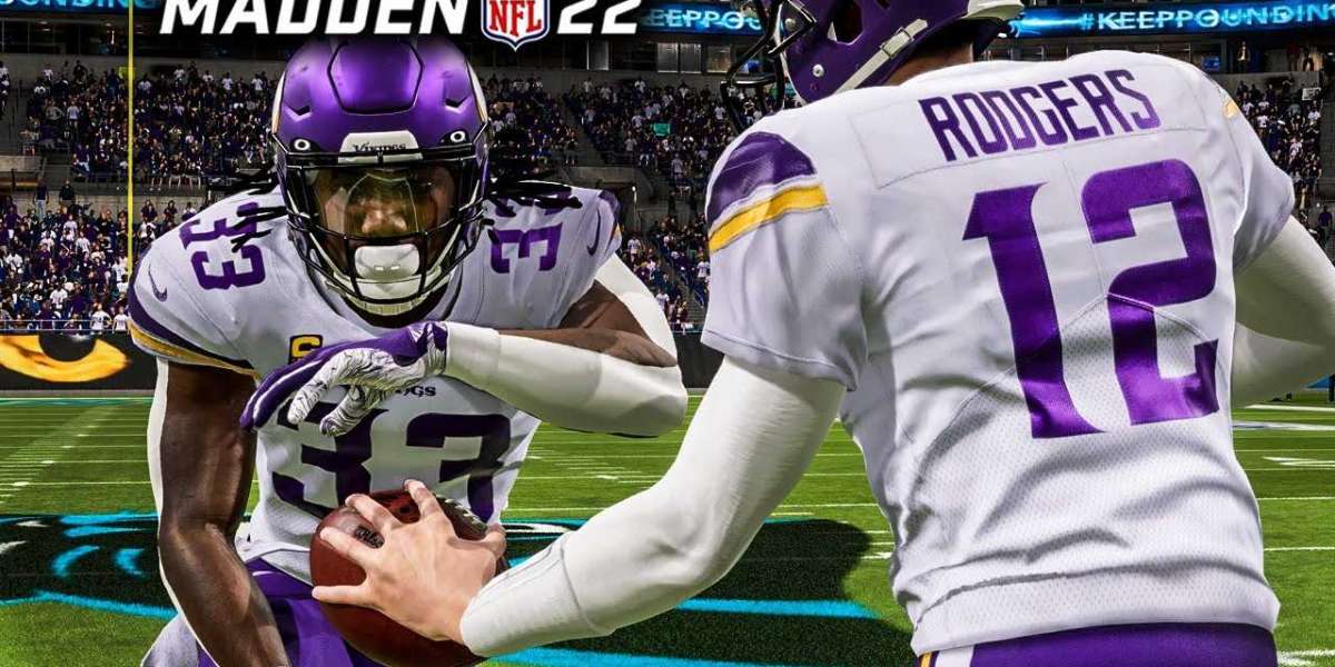 Madden NFL 23 Each Early Rumor Available So That