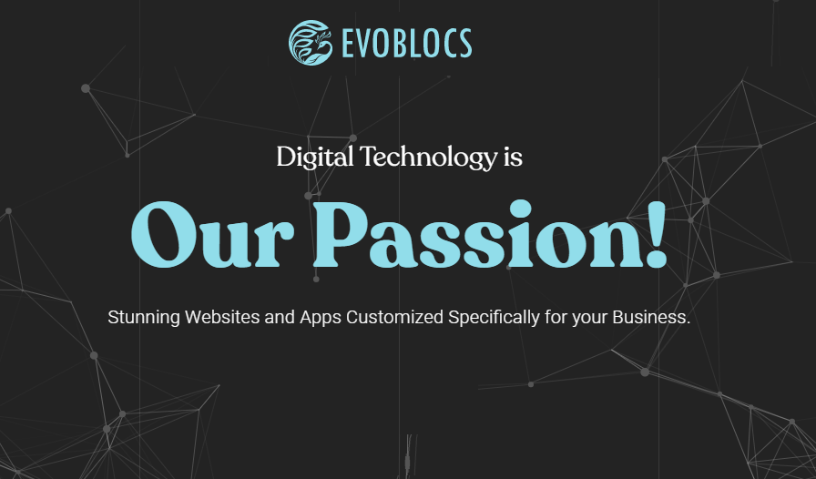 Search Engine Optimization (SEO) Services | EvoBlocs