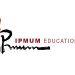 Ipmum education Profile Picture