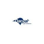The Danpal Profile Picture